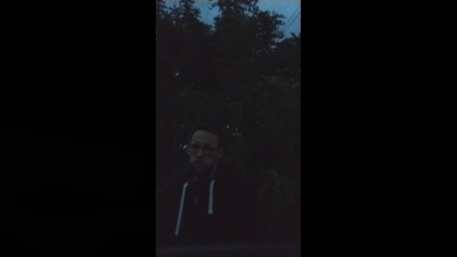 amir_funn  12-02-2022